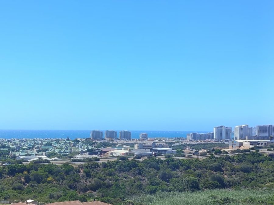 3 Bedroom Property for Sale in Island View Western Cape